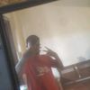 gedeseriawan