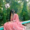 .samia.akther