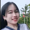 hongtham1029