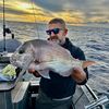 fuzzy_fishing