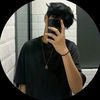 usermdnasimkhan11