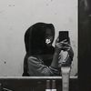 twxie_vitaa