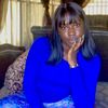 jaydel225