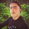 user6171481926798