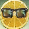 🍋 Лимончик🍋