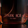 Dark Ice