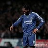 efootballsuhayb9