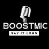 boostmic