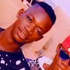 baba.coulibaly403