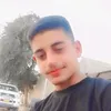mohammed39393939