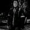 rick.gr1mes_s9