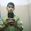 rharha_12