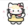 mochi_250023