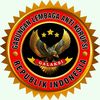 abangwin2