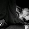 rayan_00_10