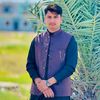 its.mirza62