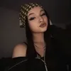 o_wszystim_1
