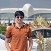 s.aly_777