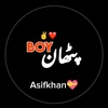 kingasifkhan39