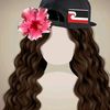 teahlee.schuster