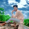 💁‍♂️💁‍♂️ Md Ashik 71 ❤️❤️