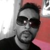 user1196693197475