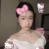 vonguyendan_