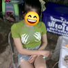 user8561781569177