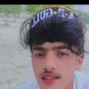 roheed.gul