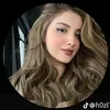 user220531611725