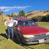 felix_nahuincopa.1964