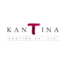 kantinaonline
