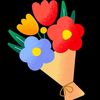 shakaroon.ahmed