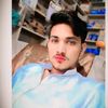 shahzaibmughal56837