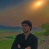 hajat.hussain