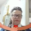 ana.albu.ciurdea