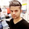 prem.kumar.kuwar
