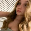 .jess.ch