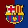 user7736125516100