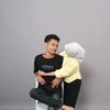 sahrul.ramadhan897