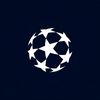 uefa_chams