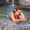 rasowaqa.qoro