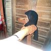 liaa_kidz99