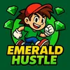 EmeraldHustle シ