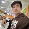 phiraptadphuthed1158