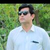 hikmat.yar.khan80