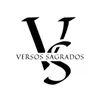 Versos Sagrados