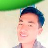 pramesh.ghising