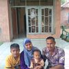eryanti24