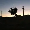 settati.qobeiss